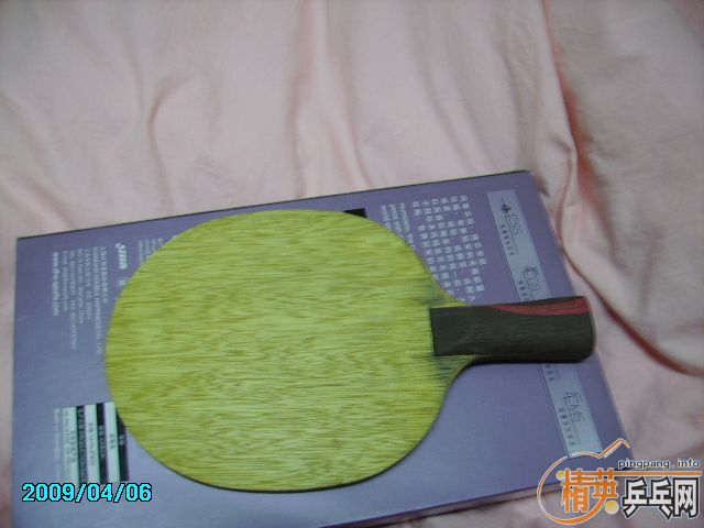 �ɿ���,����(��Ӳ)+����һ������,�����������,EG֮������,