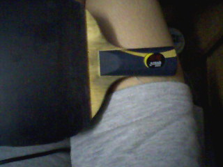 �װ��׽����ʼǱ�����