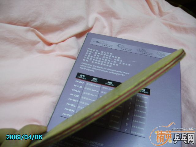 �ɿ���,����(��Ӳ)+����һ������,�����������,EG֮������,