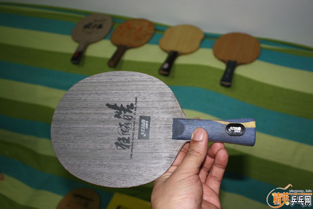 ����  ���ˣ��ɻ�����С��