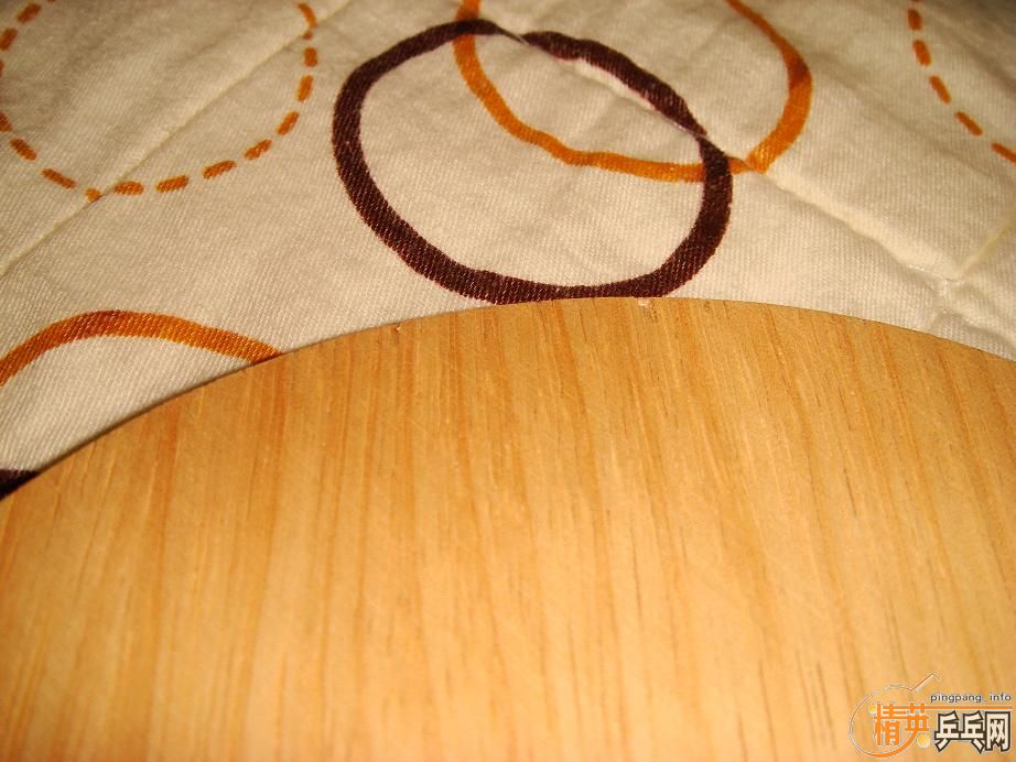 ST ��̼ +  39�ȿ�����SP �� �����£�����������������������������������