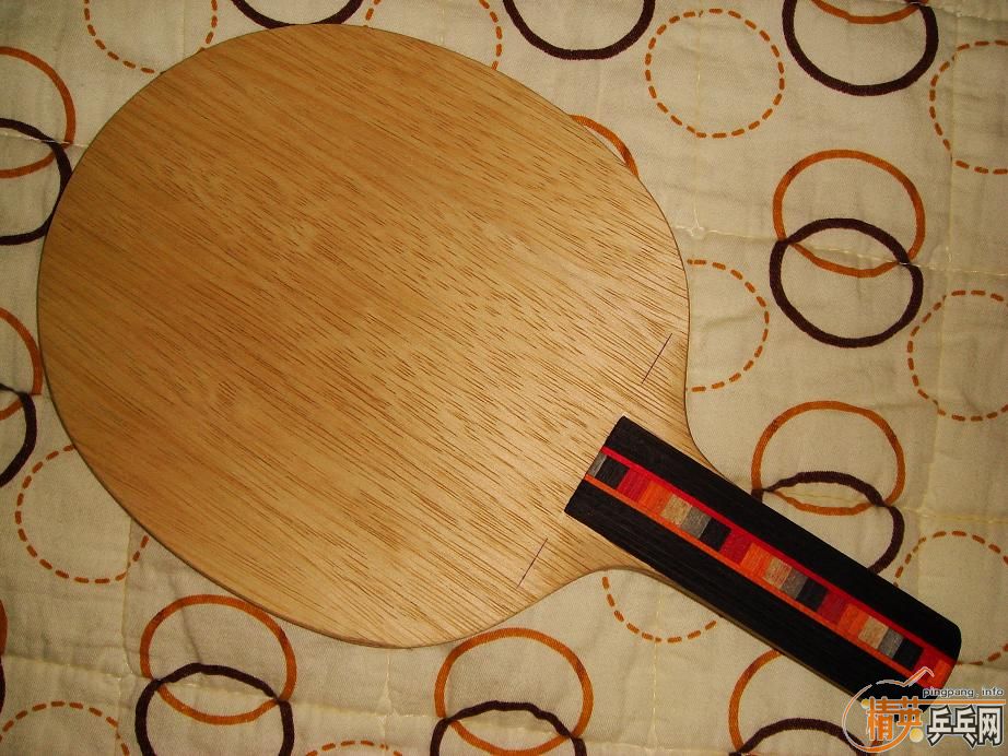 ST ��̼ +  39�ȿ�����SP �� �����£�����������������������������������