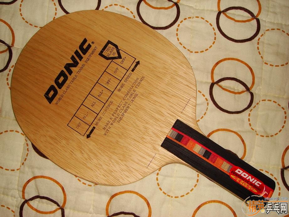 ST ��̼ +  39�ȿ�����SP �� �����£�����������������������������������