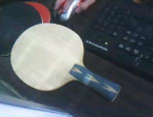 һ���ϰ汾DONIC +���Ƴ����߻�