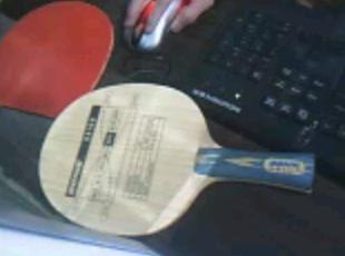 һ���ϰ汾DONIC +���Ƴ����߻�