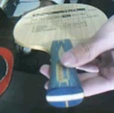 һ���ϰ汾DONIC +���Ƴ����߻�