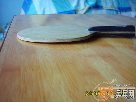 ���ϰ��л�Stiga TO