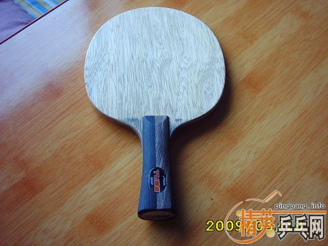 ���ϰ��л�Stiga TO