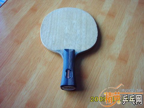 ���ϰ��л�Stiga TO