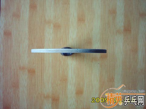 ���ϰ��л�Stiga TO