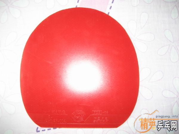 ����ɫʡ��ͺ�ɫ729-08��9.5����