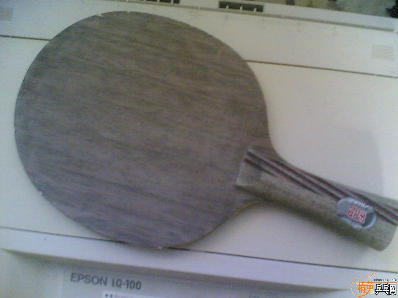 290����54������