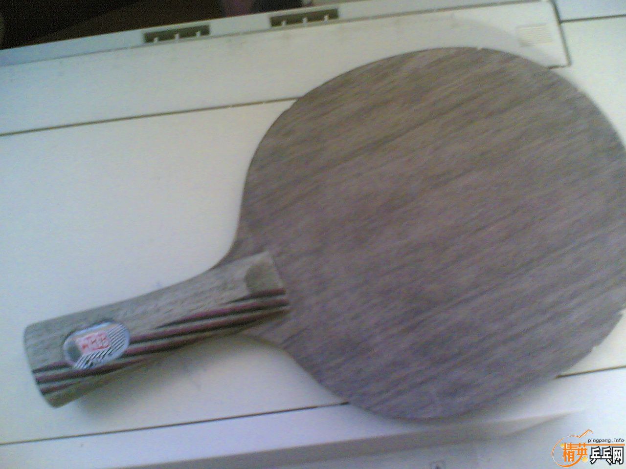 290����54������