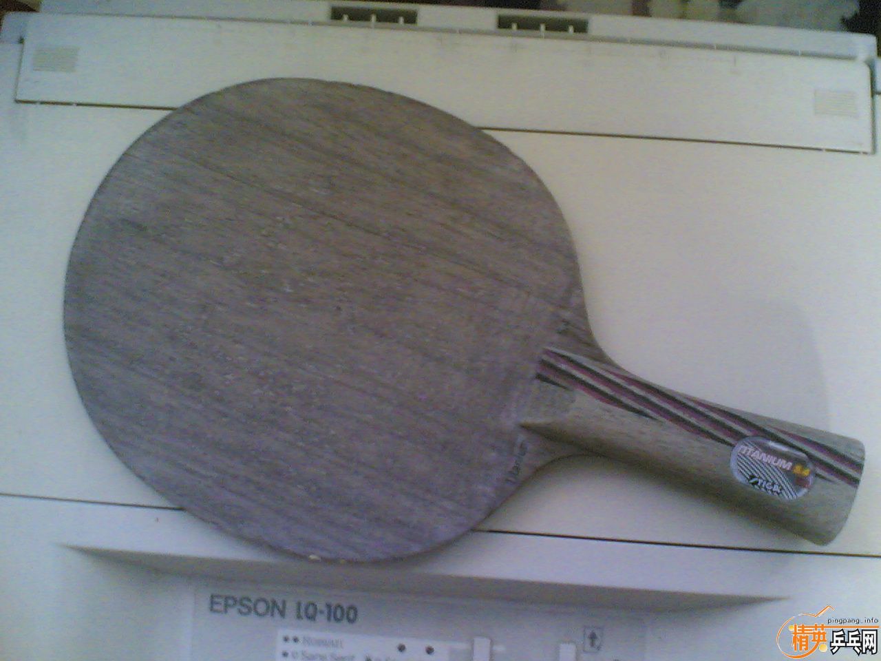 290����54������