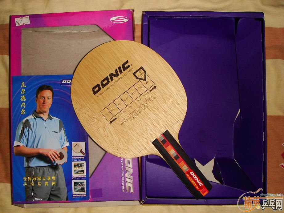 ST ��̼ ���л��� +  39�ȿ�����SP �� �����£�����������������������������������