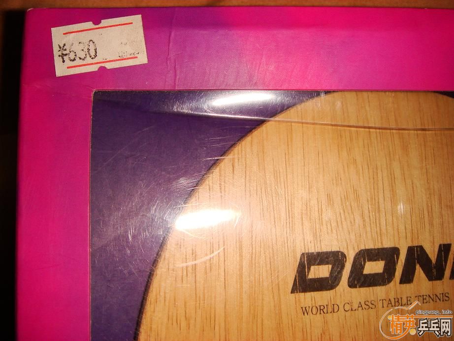 ST ��̼ ���л��� +  39�ȿ�����SP �� �����£�����������������������������������