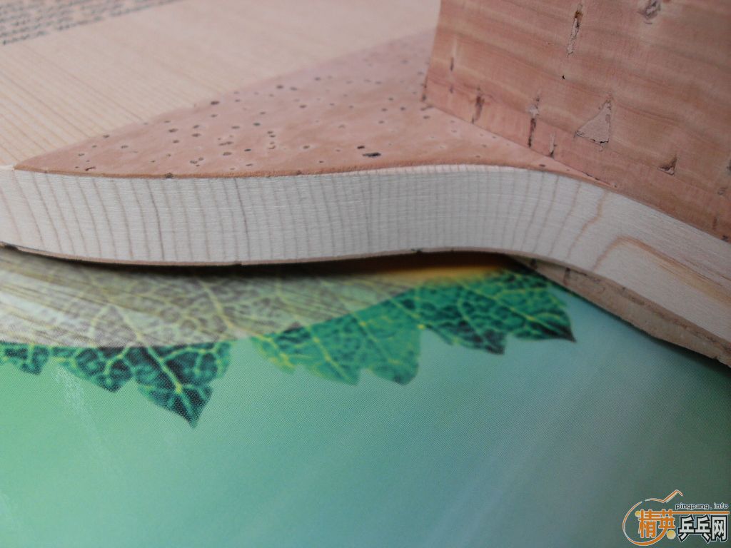 ���������ľ���Ͻ�,����ͼ.�ɻ�