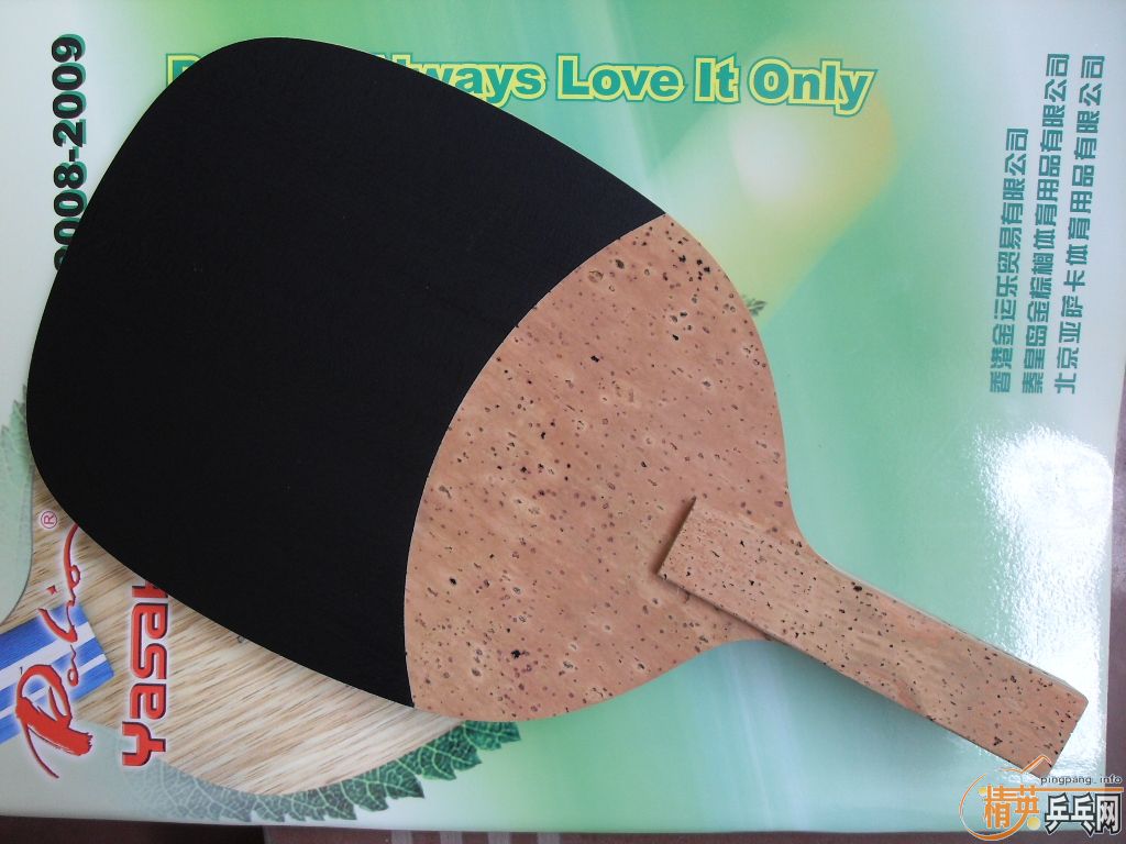 ���������ľ���Ͻ�,����ͼ.�ɻ�