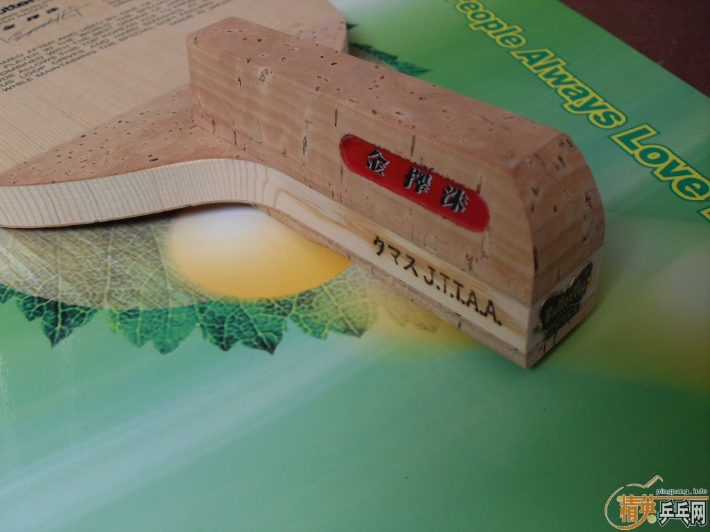 ���������ľ���Ͻ�,����ͼ.�ɻ�