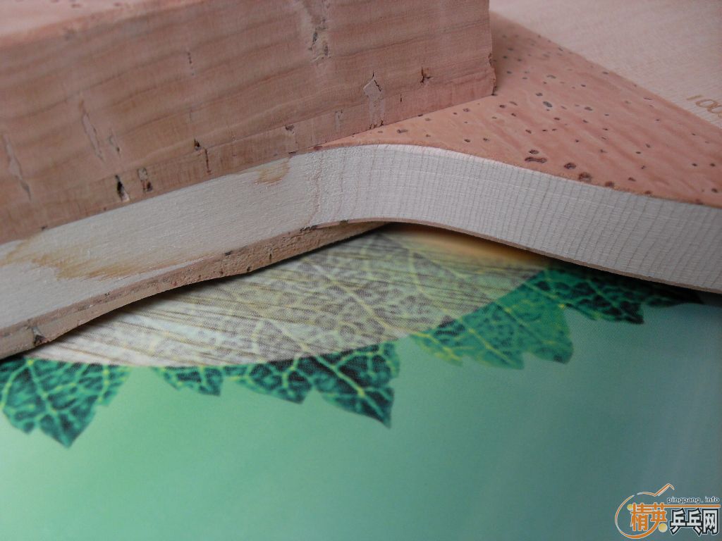 ���������ľ���Ͻ�,����ͼ.�ɻ�