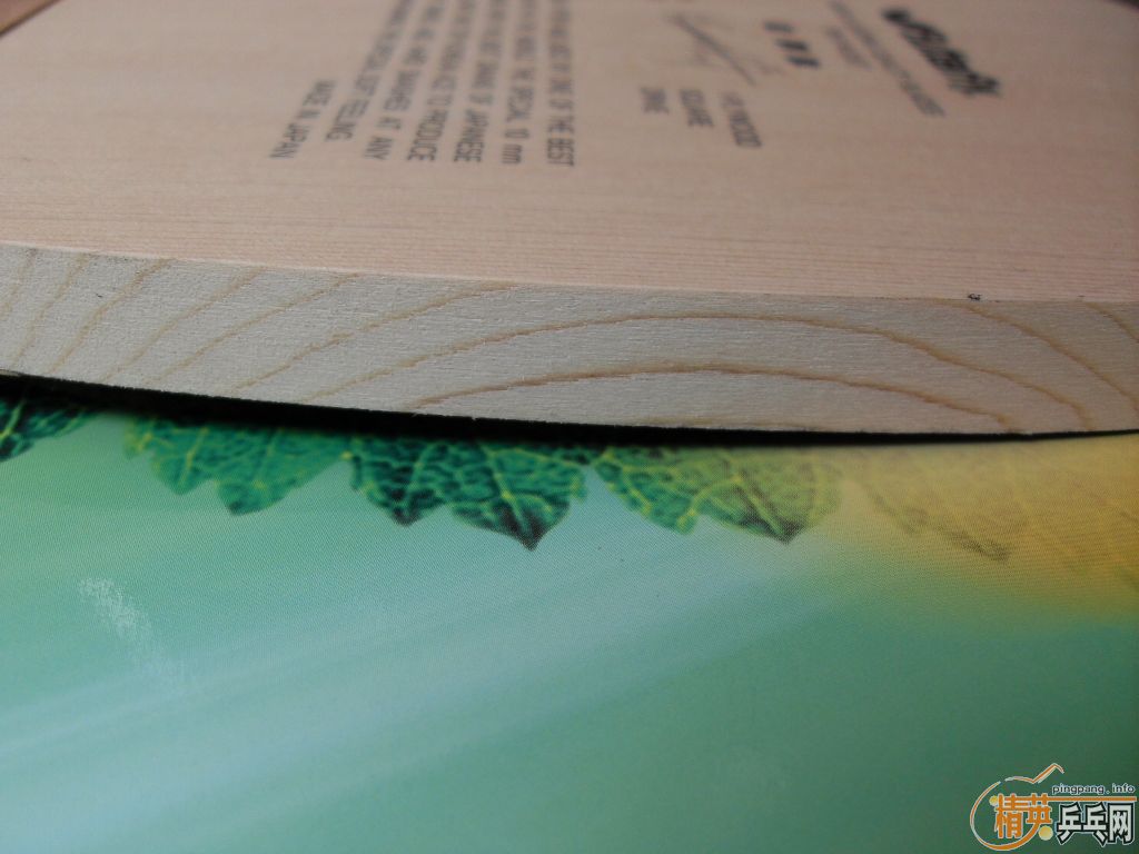 ������ľ��ȫ���Ͻ�,����ͼ.