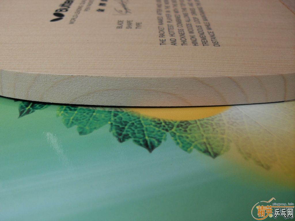 ������ľ��ȫ���Ͻ�,����ͼ.