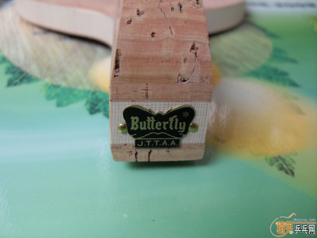 ������ľ��ȫ���Ͻ�,����ͼ.