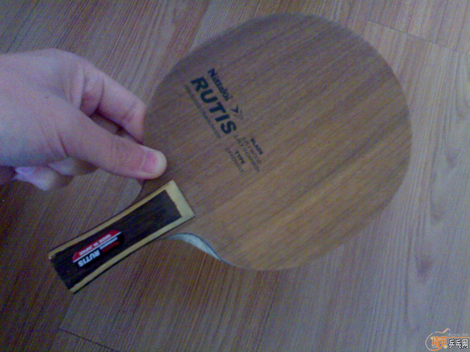 &&����&&NITTAKU RUTIS������ֱ��