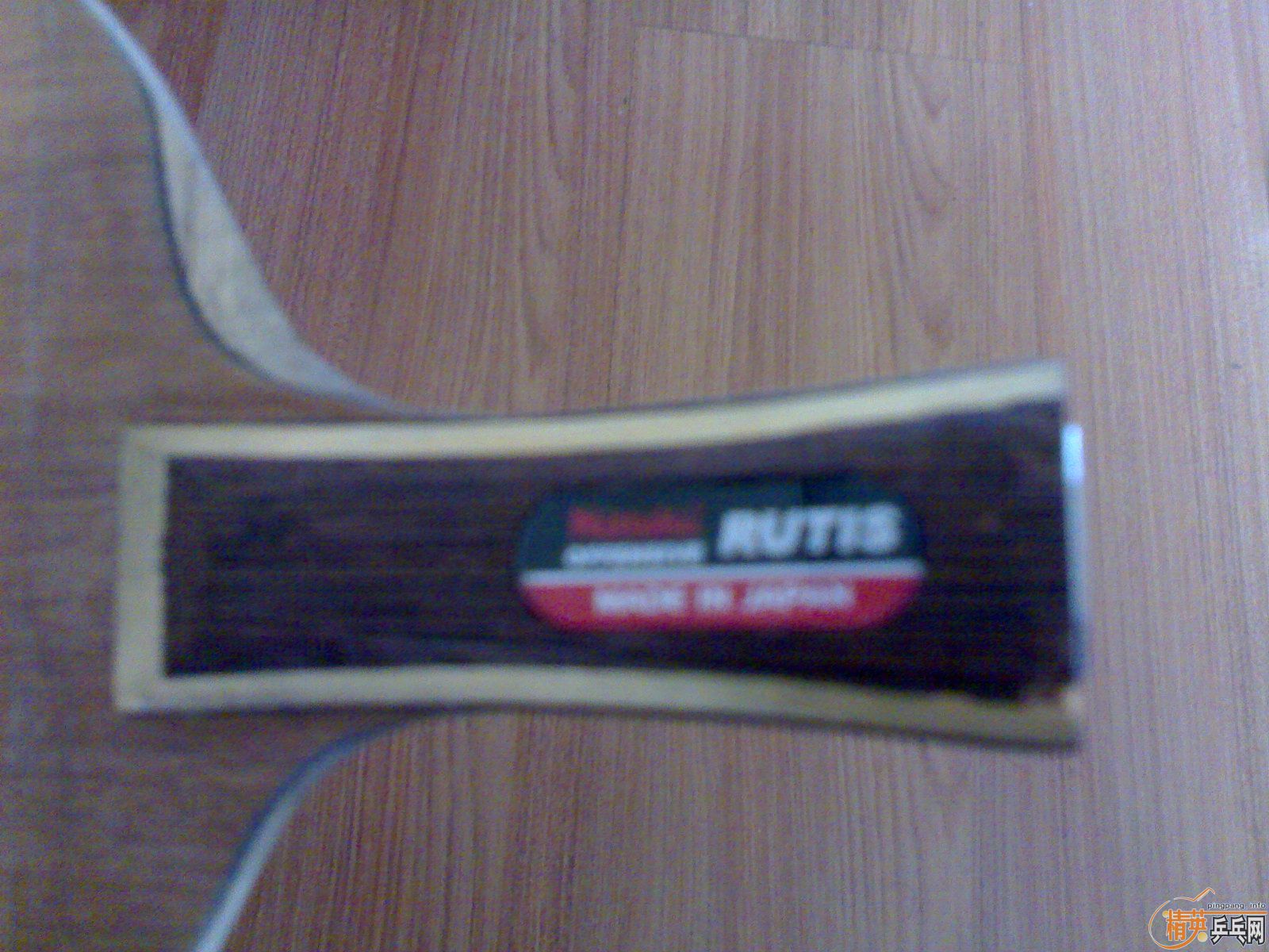 &&����&&NITTAKU RUTIS������ֱ��