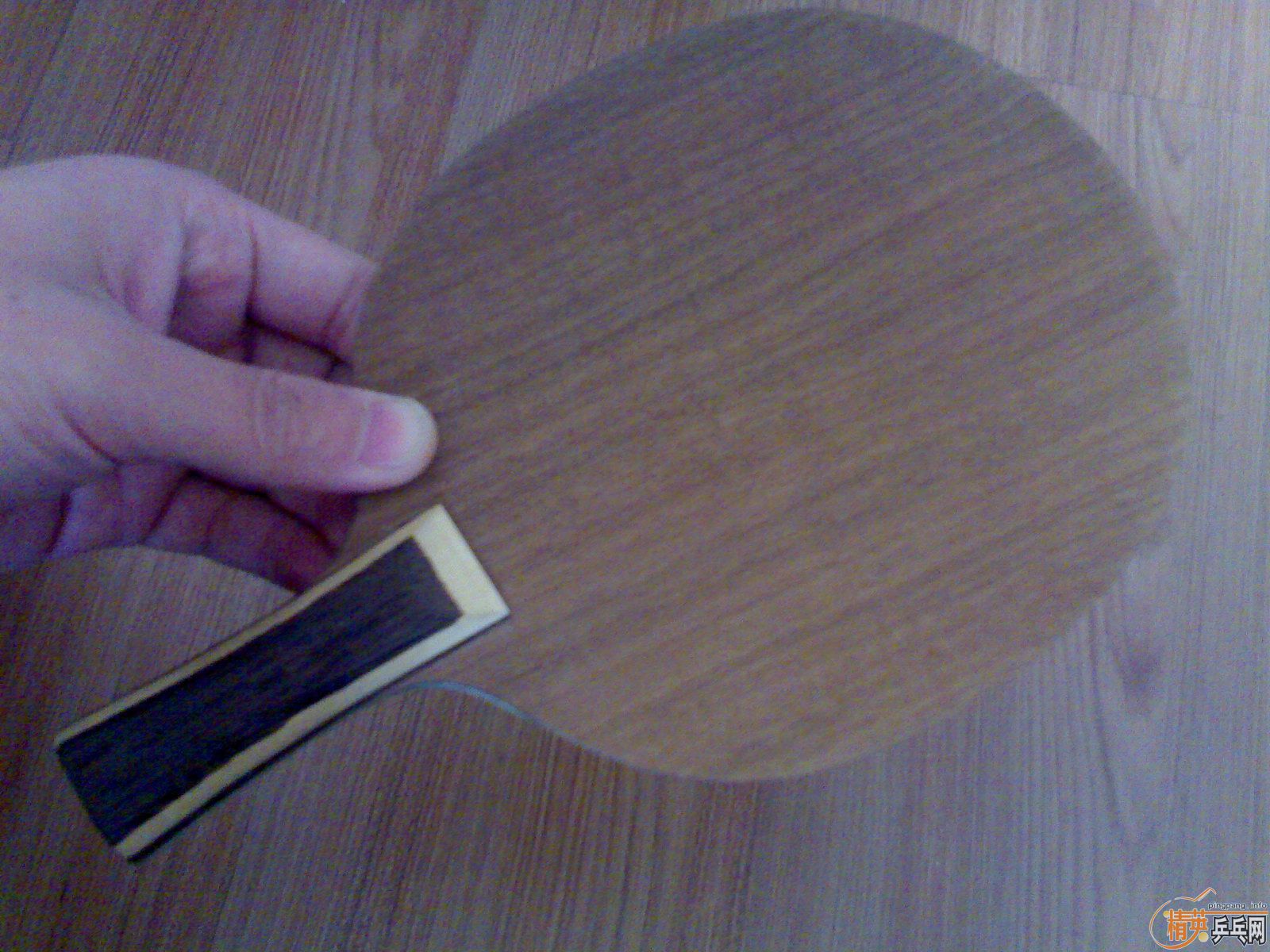 &&����&&NITTAKU RUTIS������ֱ��