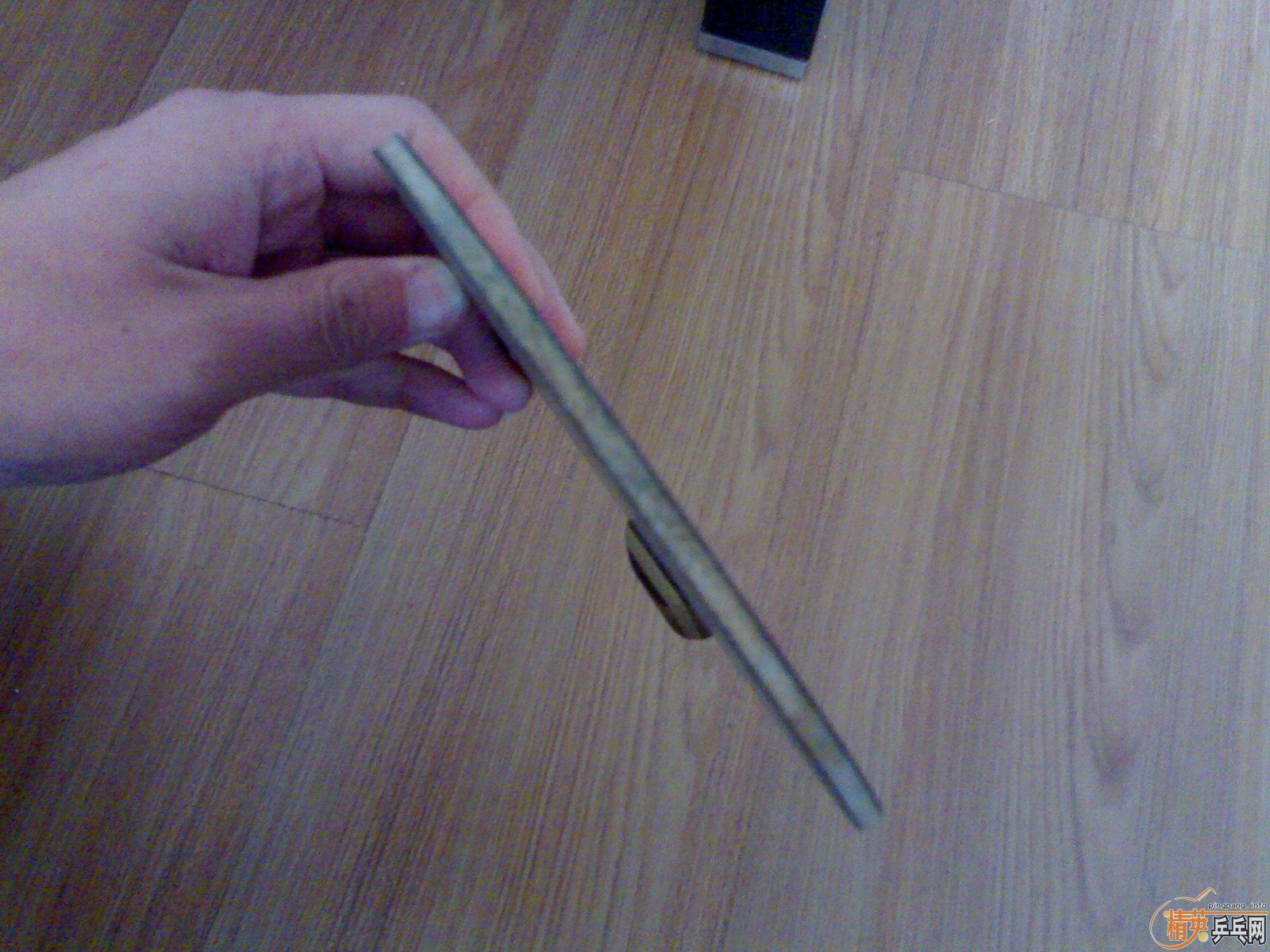 &&����&&NITTAKU RUTIS������ֱ��