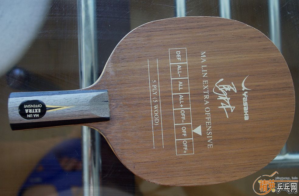 ����ɫ������yeo