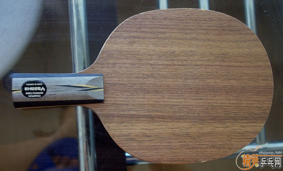 ����ɫ������yeo