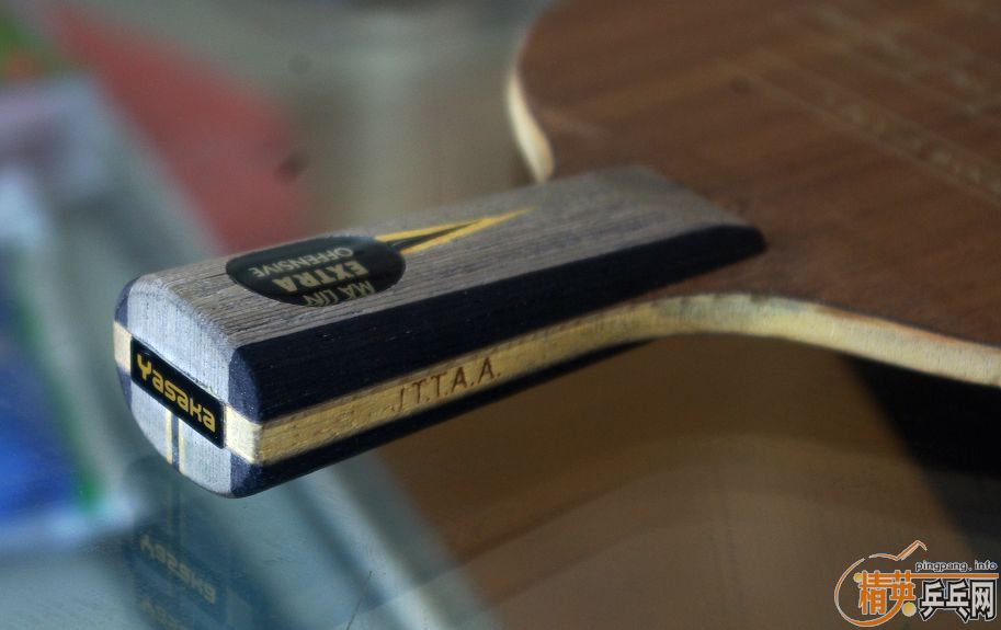 ����ɫ������yeo