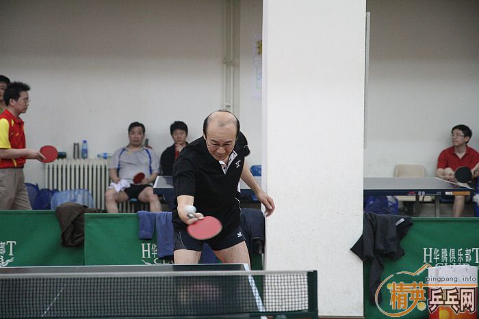 [��ͼ]��Ӣ���ӱ������Ѿ��ֲ�08-09�ڰ���������2009��4��5�գ�����189�ڡ����ʵ