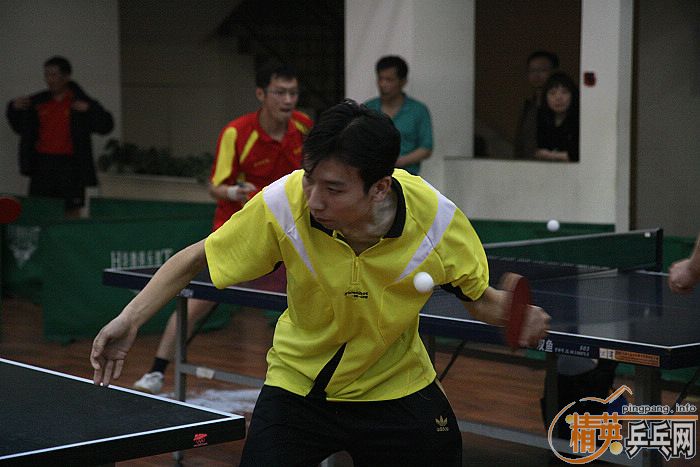 [��ͼ]��Ӣ���ӱ������Ѿ��ֲ�08-09�ڰ���������2009��4��5�գ�����189�ڡ����ʵ