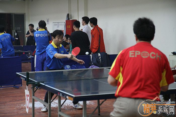 [��ͼ]��Ӣ���ӱ������Ѿ��ֲ�08-09�ڰ���������2009��4��5�գ�����189�ڡ����ʵ