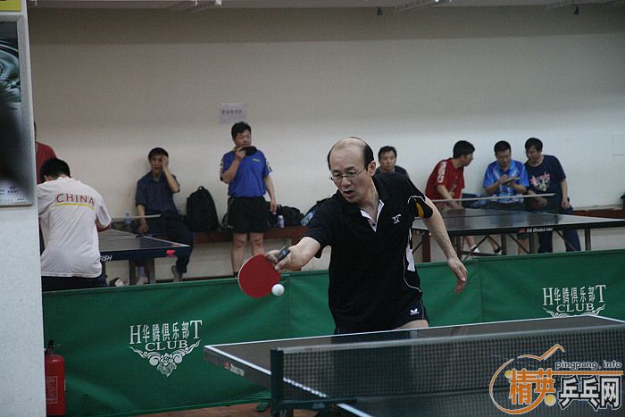 [��ͼ]��Ӣ���ӱ������Ѿ��ֲ�08-09�ڰ���������2009��4��5�գ�����189�ڡ����ʵ