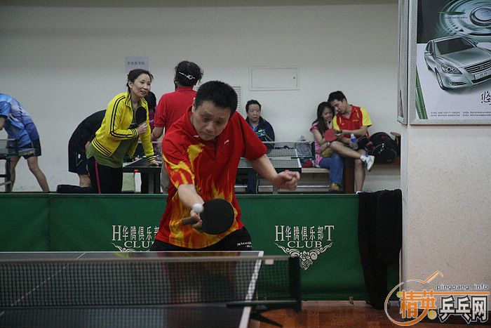 [��ͼ]��Ӣ���ӱ������Ѿ��ֲ�08-09�ڰ���������2009��4��5�գ�����189�ڡ����ʵ