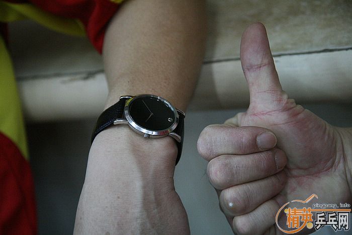 [��ͼ]��Ӣ���ӱ������Ѿ��ֲ�08-09�ڰ���������2009��4��5�գ�����189�ڡ����ʵ