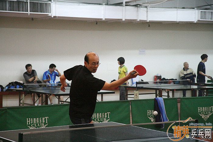 [��ͼ]��Ӣ���ӱ������Ѿ��ֲ�08-09�ڰ���������2009��4��5�գ�����189�ڡ����ʵ