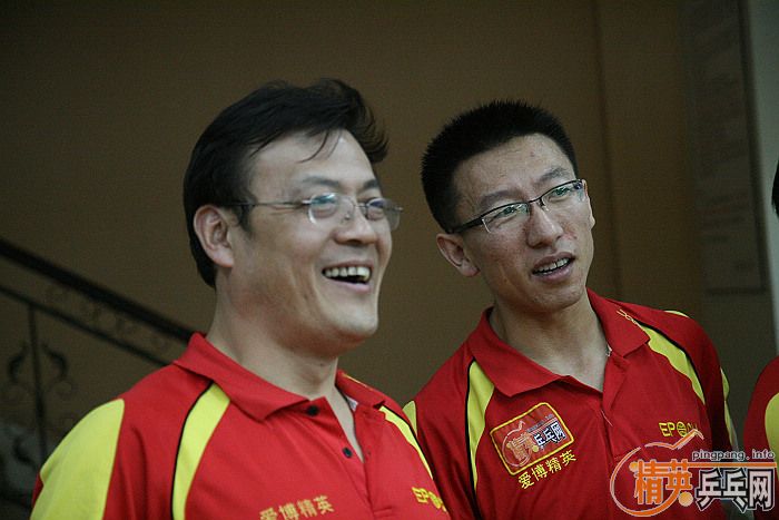 [��ͼ]��Ӣ���ӱ������Ѿ��ֲ�08-09�ڰ���������2009��4��5�գ�����189�ڡ����ʵ