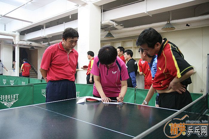 [��ͼ]��Ӣ���ӱ������Ѿ��ֲ�08-09�ڰ���������2009��4��5�գ�����189�ڡ����ʵ