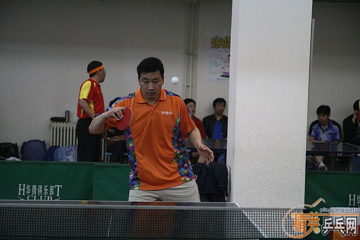 [��ͼ]��Ӣ���ӱ������Ѿ��ֲ�08-09�ڰ���������2009��4��5�գ�����189�ڡ����ʵ