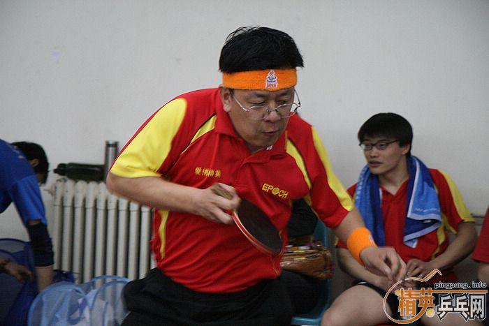 [��ͼ]��Ӣ���ӱ������Ѿ��ֲ�08-09�ڰ���������2009��4��5�գ�����189�ڡ����ʵ