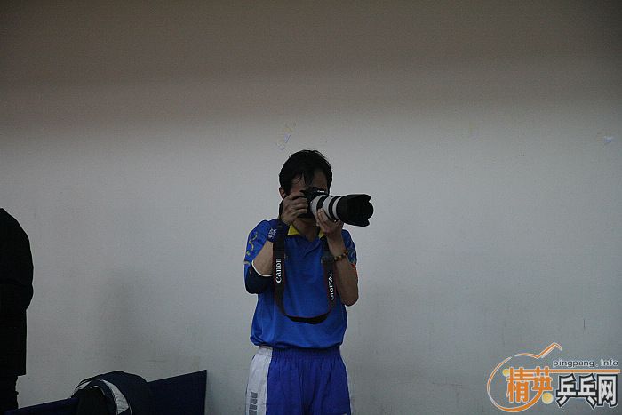 [��ͼ]��Ӣ���ӱ������Ѿ��ֲ�08-09�ڰ���������2009��4��5�գ�����189�ڡ����ʵ