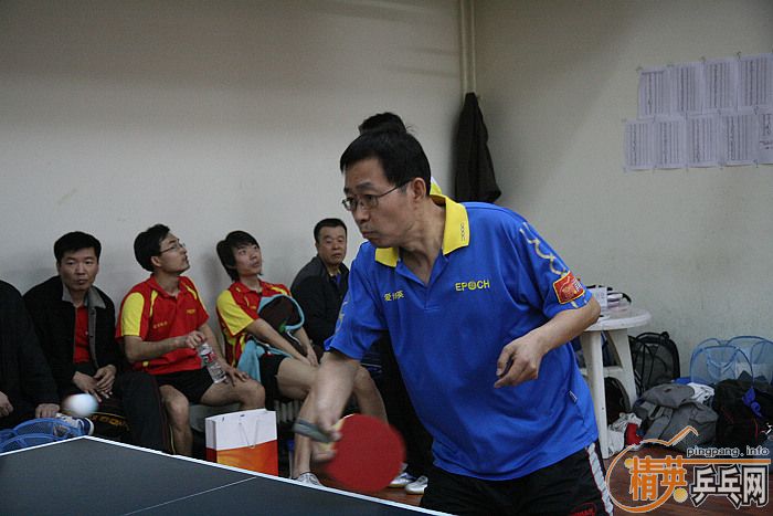 [��ͼ]��Ӣ���ӱ������Ѿ��ֲ�08-09�ڰ���������2009��4��5�գ�����189�ڡ����ʵ