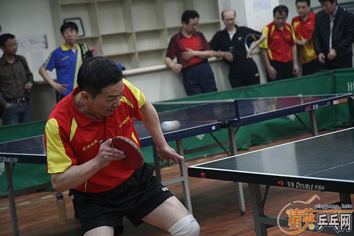 [��ͼ]��Ӣ���ӱ������Ѿ��ֲ�08-09�ڰ���������2009��4��5�գ�����189�ڡ����ʵ