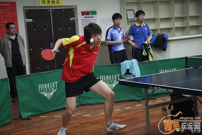 [��ͼ]��Ӣ���ӱ������Ѿ��ֲ�08-09�ڰ���������2009��4��5�գ�����189�ڡ����ʵ