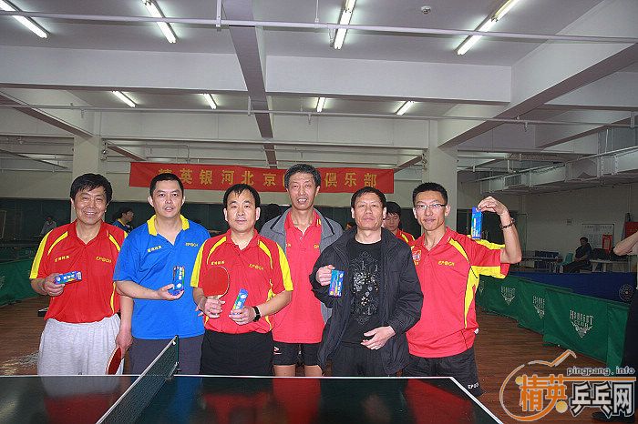 [��ͼ]��Ӣ���ӱ������Ѿ��ֲ�08-09�ڰ���������2009��4��5�գ�����189�ڡ����ʵ